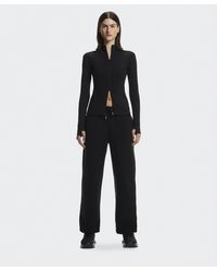 On Shoes - Club Collective Pants - Lyst