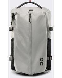 On Shoes - Speed Pack 30L - Lyst