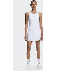 On Shoes - Court Dress Split - Lyst