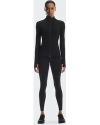 On Shoes - Studio Jacket - Lyst