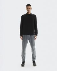 On Shoes - Focus Tech Crew - Lyst