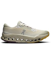 On Shoes - Cloudsurfer Trail 2 Waterproof - Lyst