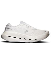 On Shoes - Cloudrunner 3 Max - Lyst