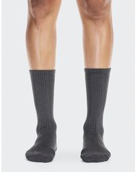 On Shoes - Hybrid Sock High 2P - Lyst