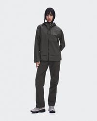 On Shoes - Ascent Jacket - Lyst