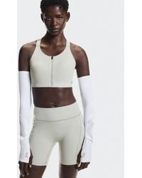 On Shoes - Solar Arm Sleeves - Lyst