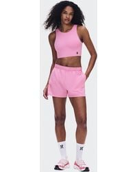 On Shoes - 3" Core Shorts - Lyst