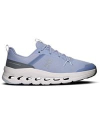 On Shoes - Cloudleap - Lyst