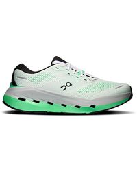 On Shoes - Cloudrunner 3 Max - Lyst