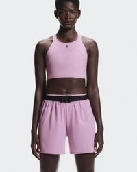 On Shoes - Speed Belt - Lyst