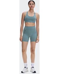 On Shoes - Studio Racerback Bra - Lyst