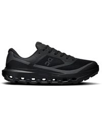 On Shoes - Cloudvista 3 Waterproof - Lyst