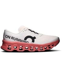 On Shoes - Cloudmster 3 - Lyst