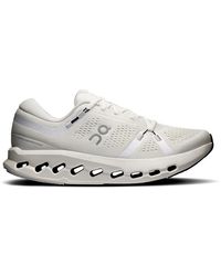 On Shoes - Cloudsurfer 2 - Lyst
