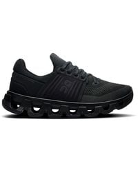 On Shoes - Cloudswift 4 Ad - Lyst