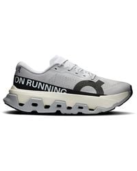 On Shoes - Cloudmster 3 Hyper - Lyst