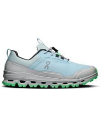 On Shoes - Cloudhero Waterproof - Lyst