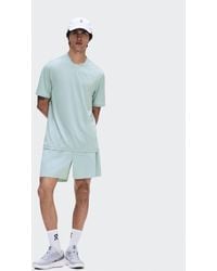 On Shoes - Court-T Edit - Lyst