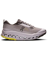 On Shoes - Cloudsurfer Trail 2 - Lyst