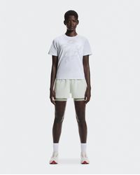 On Shoes - Run-T - Lyst