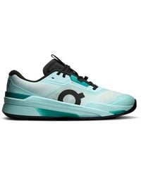On Shoes - The Roger Pro Fire - Lyst