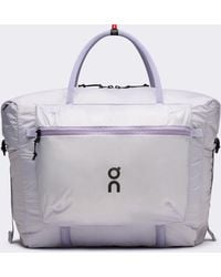 On Shoes - Track Pack Lite - Lyst