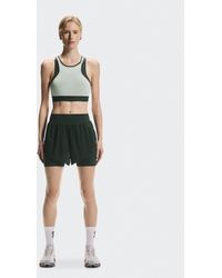 On Shoes - Train Volt Bra - Lyst