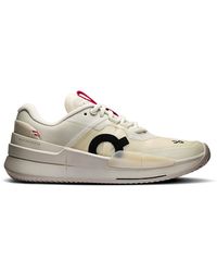 On Shoes - The Roger Pro 2 Clay - Lyst