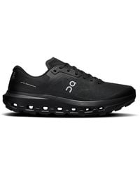 On Shoes - Cloudvista 3 - Lyst