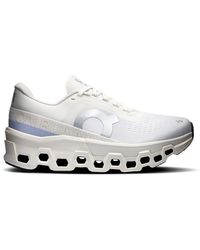 On Shoes - Cloudmster 2 - Lyst