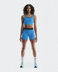 On Shoes - Pace Pocket Bra - Lyst