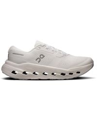 On Shoes - Cloudrunner 3 Wide - Lyst
