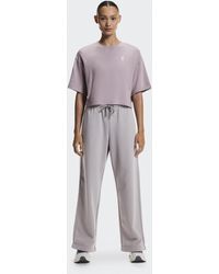 On Shoes - Club Boxy-T - Lyst