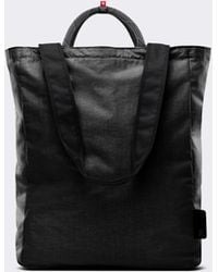 On Shoes - Tote Pack - Lyst