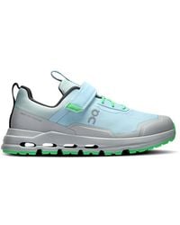 On Shoes - Cloudhero Waterproof - Lyst