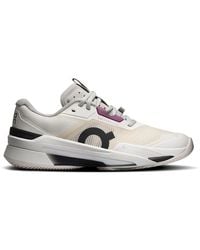 On Shoes - The Roger Pro Fire - Lyst