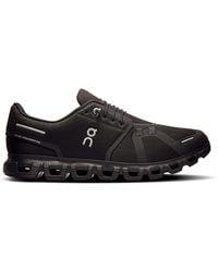 On Shoes - Cloud 6 - Lyst