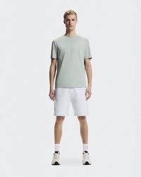 On Shoes - Focus-T - Lyst