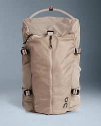 On Shoes - Speed Pack 18L Lite - Lyst