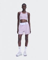 On Shoes - Endurance Bra - Lyst