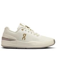 On Shoes - The Roger Pro Ace - Lyst