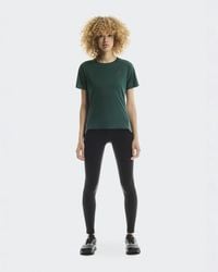 On Shoes - Performance-T - Lyst