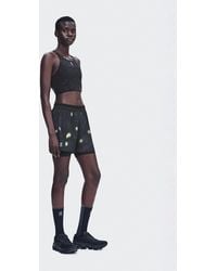 On Shoes - Performance Shorts Lumos - Lyst
