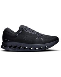 On Shoes - Cloudsurfer 2 - Lyst