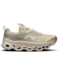 On Shoes - Cloudmster 1 Waterproof - Lyst