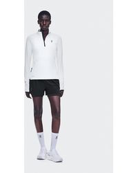On Shoes - Climate Shirt - Lyst
