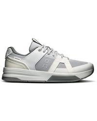 On Shoes - The Roger Clubhouse Pro 2 Clay - Lyst