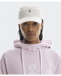 On Shoes - All-Day Cap - Lyst