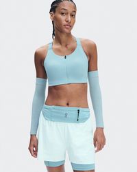 On Shoes - Speed Belt - Lyst