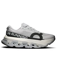 On Shoes - Cloudmster 3 Hyper - Lyst